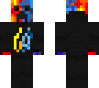 tbnrfrags  corrupted