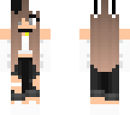 teen v2