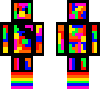 tetris