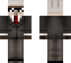 the don of the golem mafia