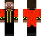 the greatest steve