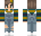 third edit for lee