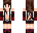 tifa kylar