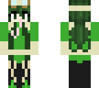 tsuyu