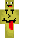 two noobs and one body
