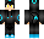umbreon hoodie alternate version