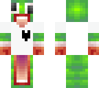unspeakable dab police