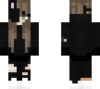 uwu edit