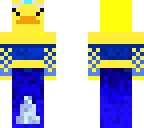 vak