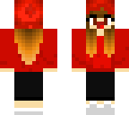vanille colaa