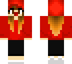 vanille colaa 2