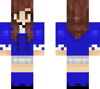 veronica sawyer from heathers