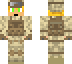 vindex infantry