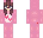 wadawdaw