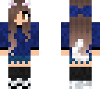 wafffles