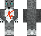 werewolf