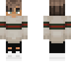 winkae