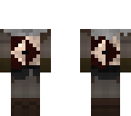 winslough_hourseguard_skin