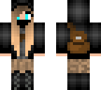 x3