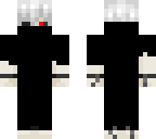 xddxdxdxdxdxdf
