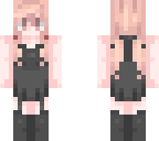 yuno gasai
