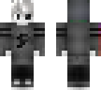 zayzumx