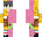 zczxc