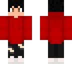 zenuk 3