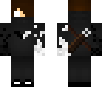 zsda