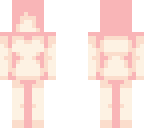 -b - idk maybe a template-