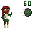 60 elves