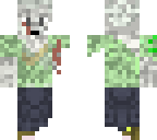 acemasterking82