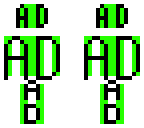 ad neverworks