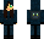 adventuring comfort 2