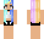again i tryed