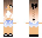 alex_ii