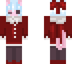alien_invader