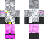 amorous monteruz amoroso fornite