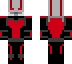 ant man