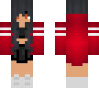 aphmau edit