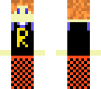 archie andrews