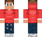 aric