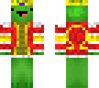 arm