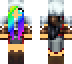 assassin's creed