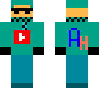 assassins apz