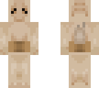 b1 battle droid star wars