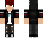 bad boy edit
