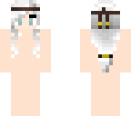 base