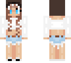 bathatgirl