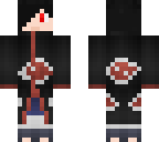beiden uchiha